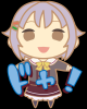 0117腹パン幸子2.png