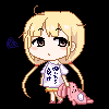 anzu.png