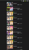 SC20130118-035102.png