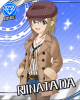 riina.siomi.jpg