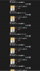 aiba.jpg