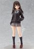 imas.jpg