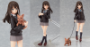 imas.jpg