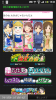 20130118-153319.png