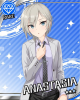 ikemen.jpg