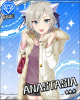 anya.png