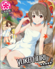 yuko.jpg
