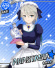 maidana1.jpg