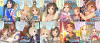 sample51-60.png
