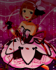 柚+ままゆ_Verヤンデレ.jpg