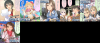 sample61-.png