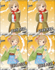 yumi_newyear.jpg
