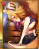 mogamae.png
