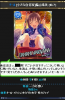 tamami.jpg