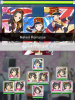 juhinata.jpg