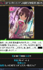 chieri.jpg