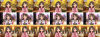 uzuki_sabun.jpg