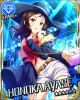 honoka+.jpg
