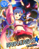 nanami+.jpg