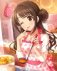 uzuki_nf.jpg
