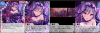 ranko.jpg