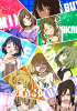 無題.png