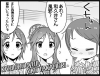 wakuwaku1.jpg