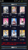 Screenshot_2013-02-14-21-33-29.png