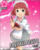 miyakokko.jpg