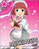 miyakoh!.jpg