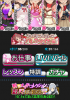 mmy5.jpg