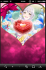 IMG_4200.PNG