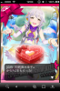 IMG_4201.PNG