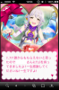 IMG_4199.PNG