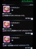 choco.jpg
