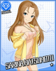 sarina_browncostume2.jpg