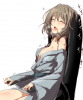 dl1.getuploader.com_g_imas_cg20_751_33544563_p0.png
