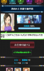 無題.jpg