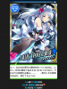 imas.png