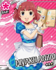 miyakomaid.jpg