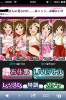 IMG_4207.PNG