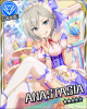 frestasia.jpg
