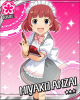 miyako_4.jpg