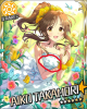 imas.jpg