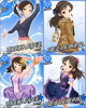 imas.jpg