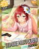 koharu-ojou.jpg