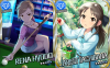 imas.jpg