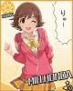 mio.gif