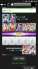 20130220-232136.png