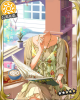 aiko_back.jpg